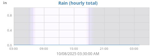 dayrain